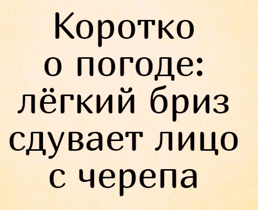 Анекдоты, соц-сети и картинки с надписями