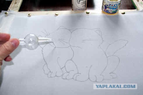 Угадайки