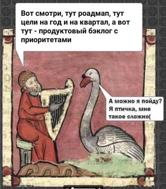 Немного картинок на вечер