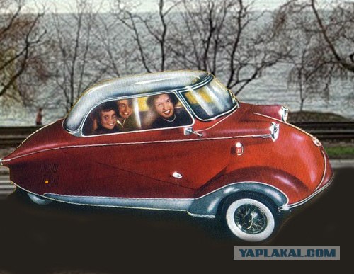 Игра на ЯПе: Угадай АВТО-2