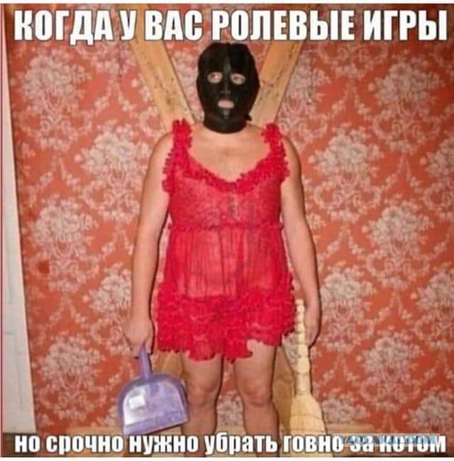 Белиссиммо