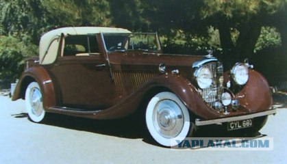 Игра на ЯПе: Угадай АВТО-3