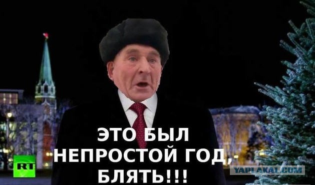 Самые интересные проекты страны