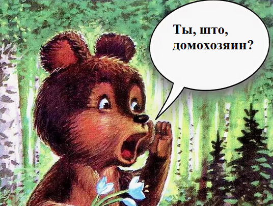 Картинки про "удалёнку"
