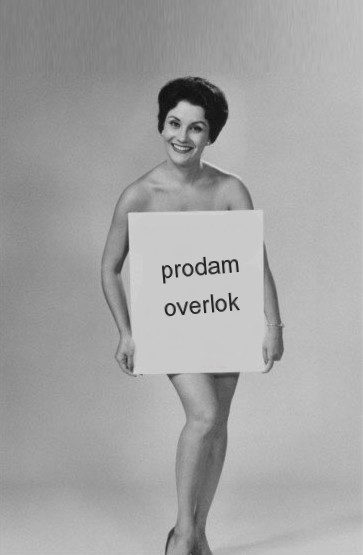 Фотожаба: Нельзя говорить