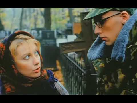 40 фраз из советских фильмов и мультфильмов, ставшие народными