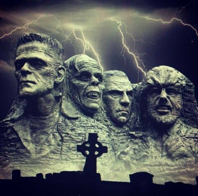 Crazy Art