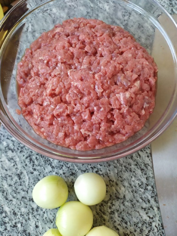 Еще раз Кордон блю