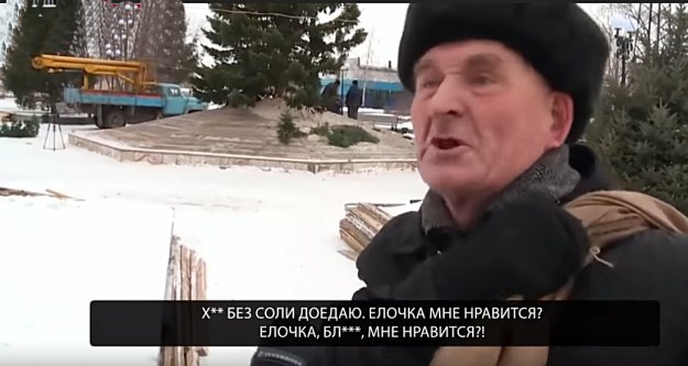 Визуализация 20 способов сортировки данных