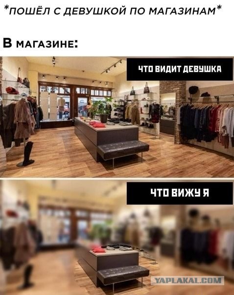 Картинки 09.01.21