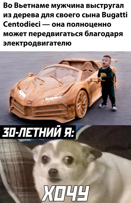 Весёлый полтишок 15.03