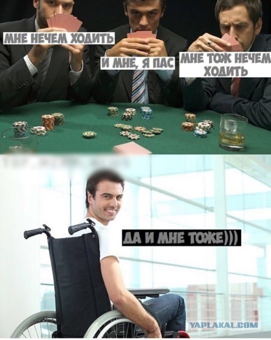 Встречаем новую неделю. И новый месяц