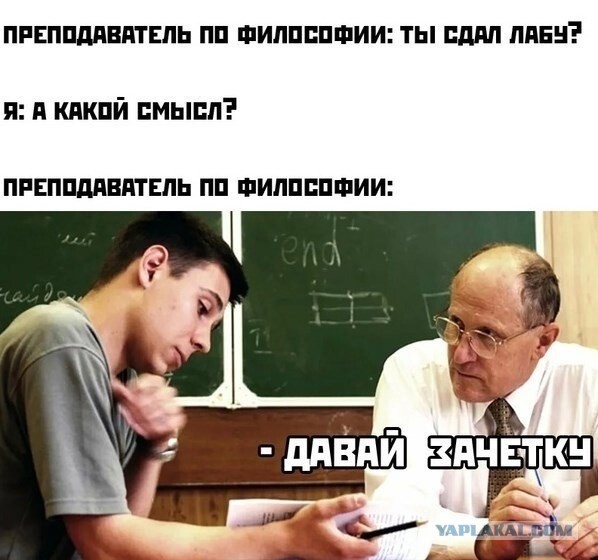 Действительно работающие житейские хитрости, которые способны облегчить жизнь каждого