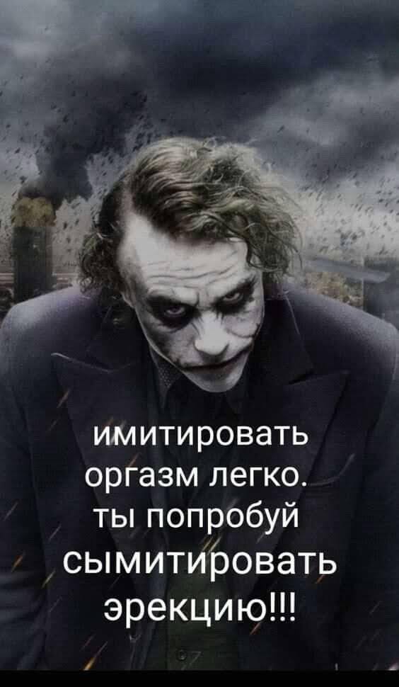 Картинки на понедельник 28.06.2021