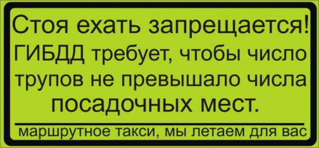 Просто картинки 05.07.2021