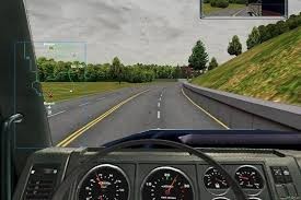 Всякие разные персонажи из наших 90х!