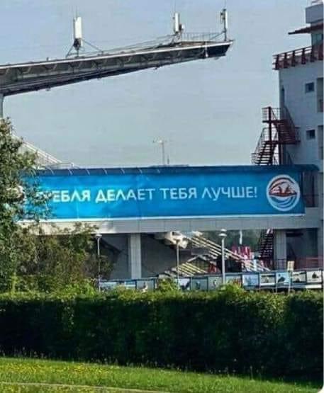 Немного картинок разной степени новизны и адекватности - 9