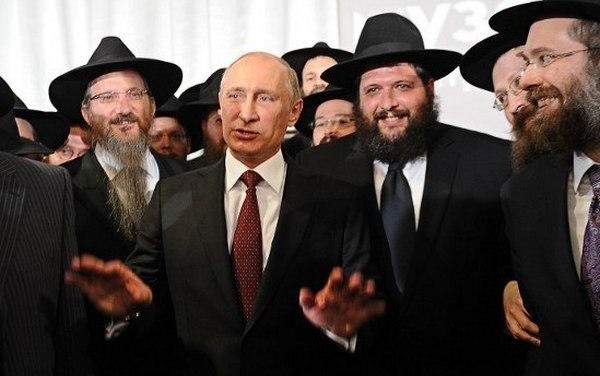 Началась битва за Донбасс