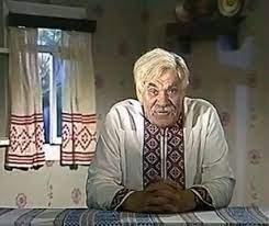 В Белгороде серия "хлопков"