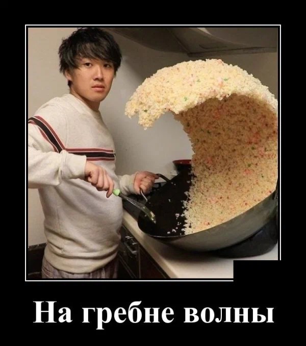 Картинки с надписями 26.07.22