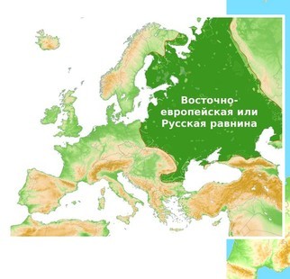 80 лет назад.  Варварская бомбардировка  Сталинграда фашистской авиацией 23 августа 1942 г.