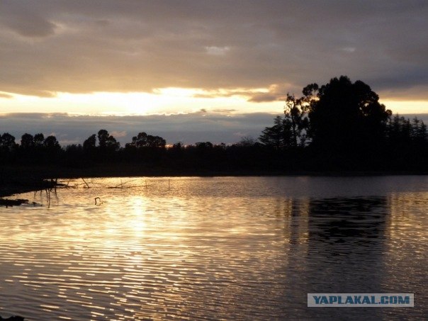 Абхазия там где....