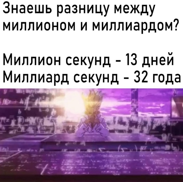 Деградация лайт 14.10.2022