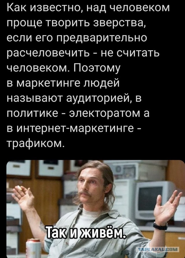 60 картинок