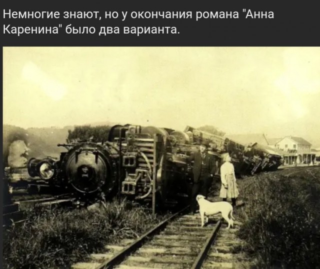 Юмор в картинках и без