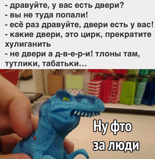 Немного картинок для настроения - 125