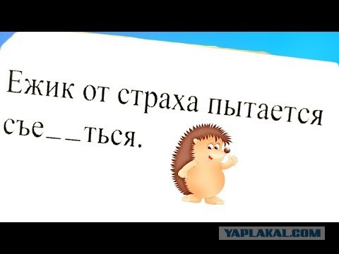 В сети появились кадры с убегающей от места взрыва в Стамбуле женщиной