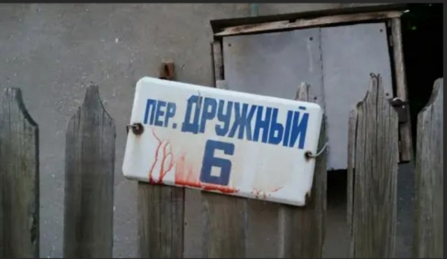Забавные комментарии из социальных сетей (19.12.22)