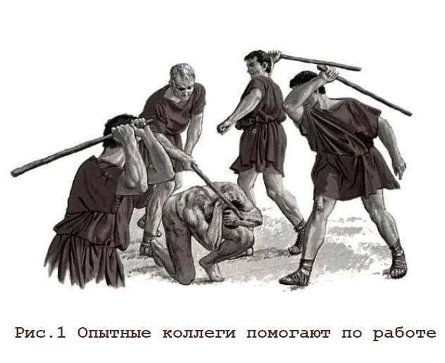 Так себе картинки 04.02.23