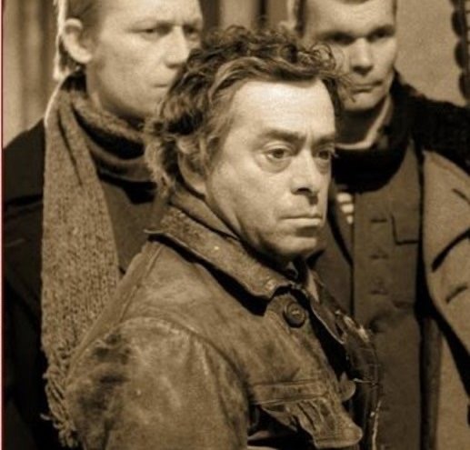 Картинка швондер это какой то позор