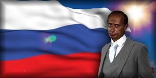 Скоро премьера