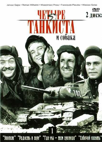 Прикольные и просто красивые картинки 07.07.2023