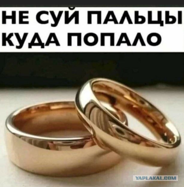 Улыбательные картинки...