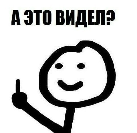 В Госдуме призвали поднять призывной возраст до 40-50 лет и заявили, что служить в армии в России «должны все»