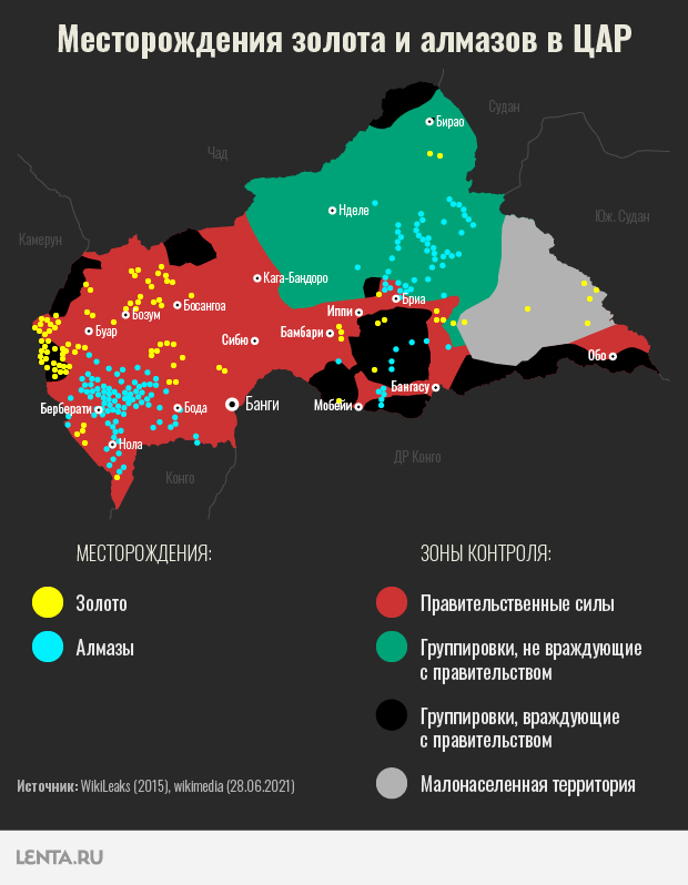 49 стран из 54 подтвердили своё участие в саммите Россия - Африка