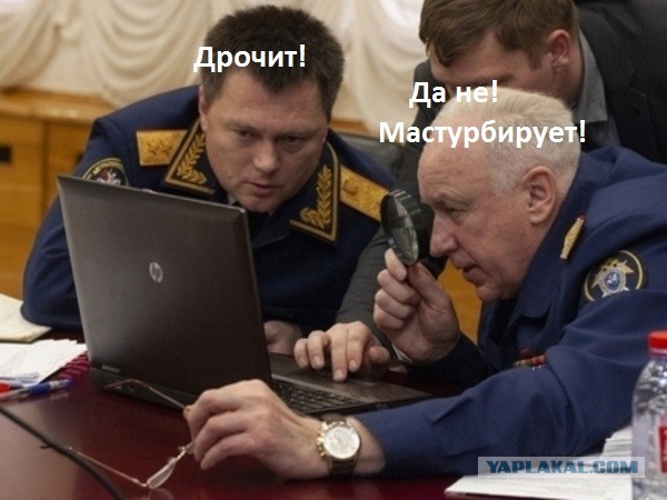 Фитнес-тренера Алексея Сушко, которого в 2017 году осудили за педофилию, выпустили из колонии строгого режима № 10