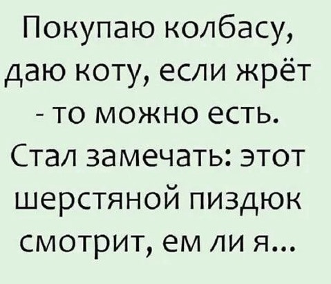 Так себе картинки 17.08.23