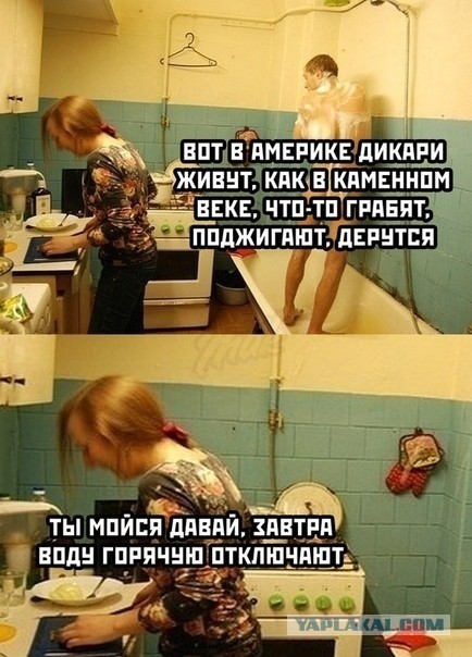 Рязань - Сасово из кабины машиниста