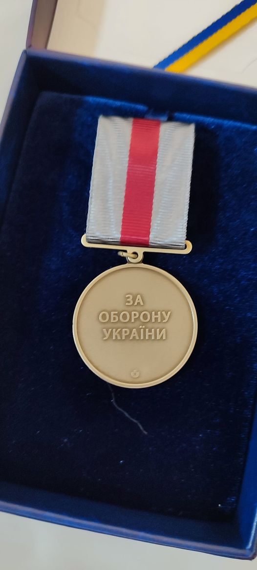 В России планируют ужесточить ответственность за уклонение от мобилизации, — СМИ