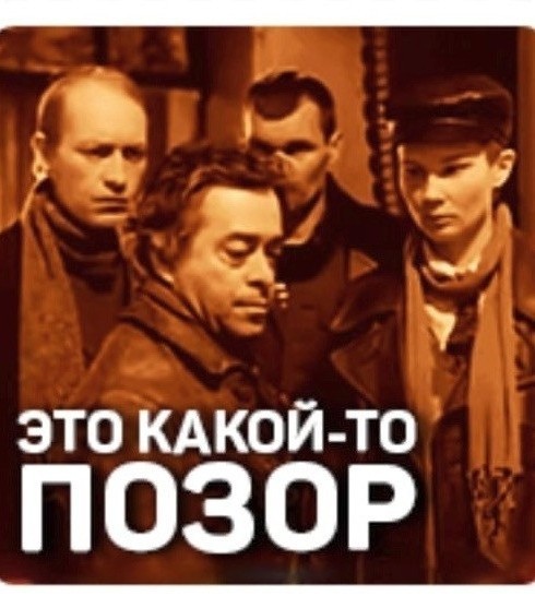 Любимое винишко