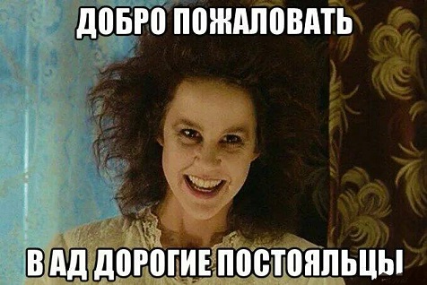 За раскаяние и медали. Суд выписал штраф сидевшему за убийство вагнеровцу, который нашел себе новую жертву