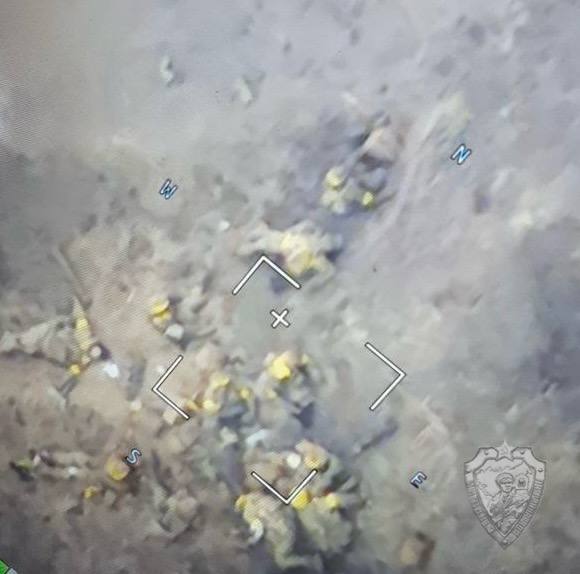 Обстановка на дорогах Белгородчины 14.03.24