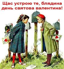 Буйная Даша расхлестала "двенашку" любовницы мужа