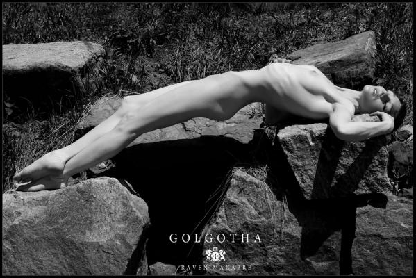 Десять признаков женской измены