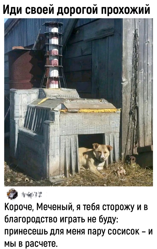Энергобарбос⁠⁠