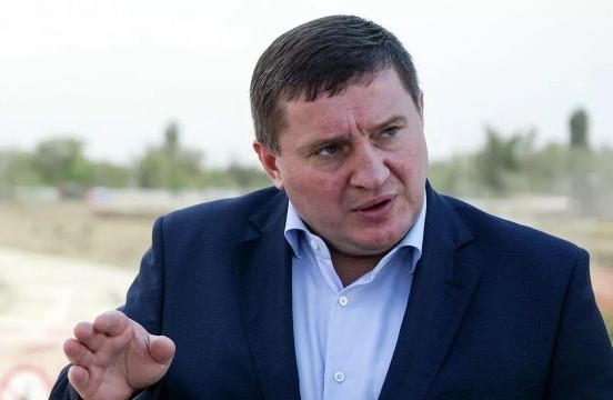 Деньги не помогут, везите мигрантов: Волгоградский губернатор придумал, как выбраться из демографической ямы